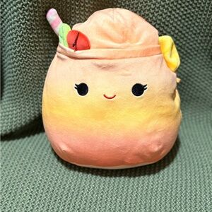 Squishmallow Susan